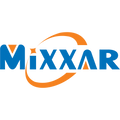 mixxar